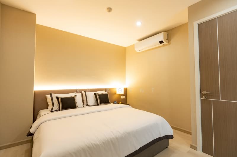 Symmetry Kaset-Nawamin, Bangkok, 789/1-3 Prasert-Manukitch Rd, Nawamin, Bueng Kum, Bangkok, 3 Bedrooms, 410 sqm, Single Detached House For Rent, by NR AGENT, 500161570 - DDproperty.com