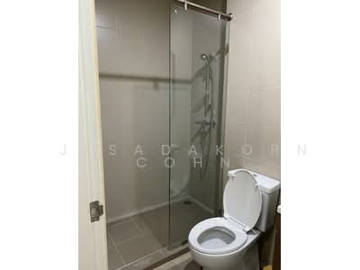 ขาย - Hive Sathorn : ไฮฟ์ สาทร, กรุงเทพ