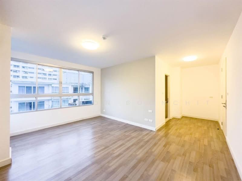 The Clover Thonglor Residence : เดอะ โคลเวอร์ ทองหล่อ เรสซิเดนซ์, กรุงเทพ, ซอยสุขุมวิท 55, คลองตันเหนือ, วัฒนา, กรุงเทพ, 79 ตร.ม., คอนโด ขาย, โดย Pichamon Boonchit, 500161575 - DDproperty.com