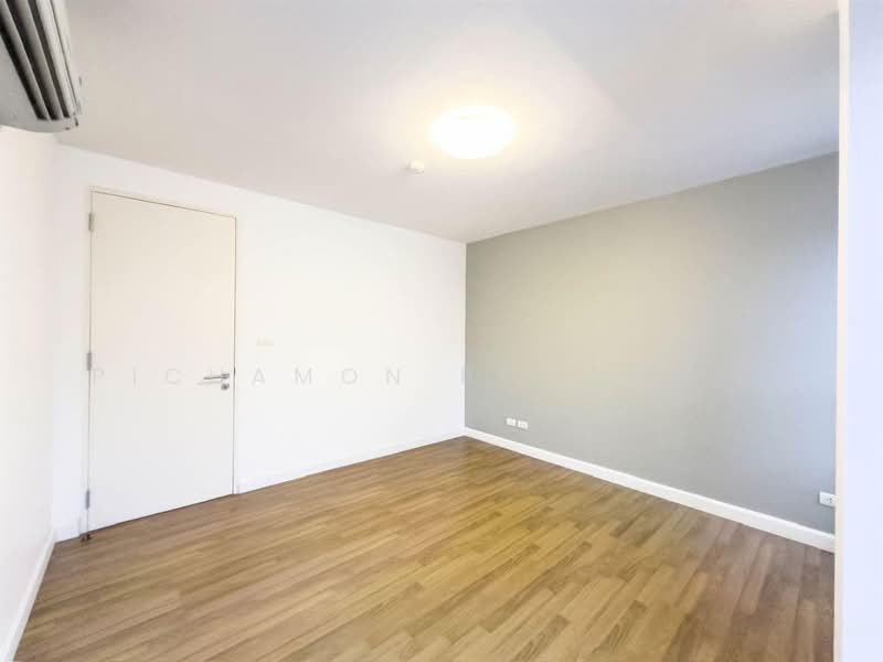 The Clover Thonglor Residence : เดอะ โคลเวอร์ ทองหล่อ เรสซิเดนซ์, กรุงเทพ, ซอยสุขุมวิท 55, คลองตันเหนือ, วัฒนา, กรุงเทพ, 79 ตร.ม., คอนโด ขาย, โดย Pichamon Boonchit, 500161575 - DDproperty.com