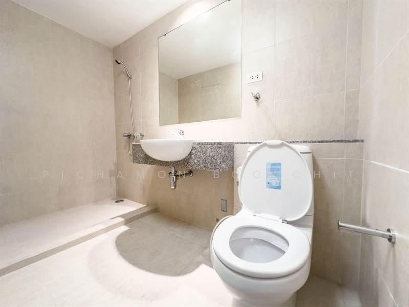 The Clover Thonglor Residence : เดอะ โคลเวอร์ ทองหล่อ เรสซิเดนซ์, กรุงเทพ, ซอยสุขุมวิท 55, คลองตันเหนือ, วัฒนา, กรุงเทพ, 79 ตร.ม., คอนโด ขาย, โดย Pichamon Boonchit, 500161575 - DDproperty.com