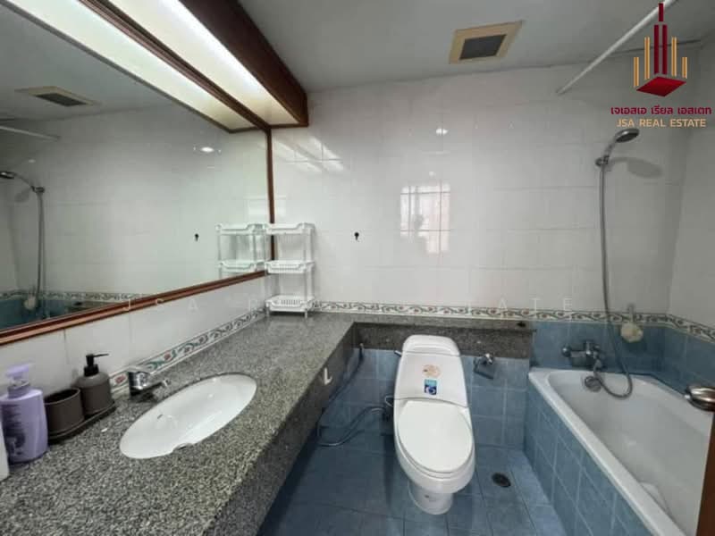 Asoke Place : อโศก เพลส, กรุงเทพ, ถนน อโศกมนตรี, คลองเตยเหนือ, วัฒนา, กรุงเทพ, 138 ตร.ม., คอนโด ขาย, โดย JSA REAL ESTATE, 500161577 - DDproperty.com