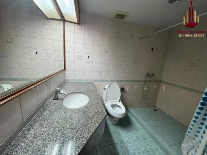 Asoke Place, Bangkok, Asok Montri Rd, Khlongtoei Nua, Watthana, Bangkok, 2 Bedrooms, 138 sqm, Condo For Sale, by JSA REAL ESTATE, 500161577 - DDproperty.com