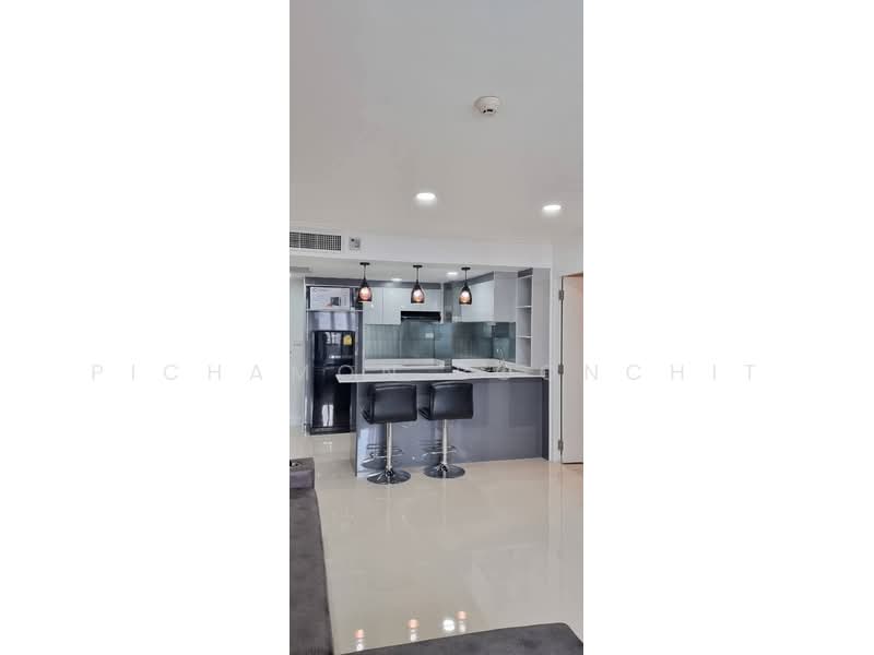 Omni Tower Sukhumvit Nana : ออมนิ ทาวเวอร์ สุขุมวิท นานา, กรุงเทพ, 69 ซอย สุขุมวิท 4, คลองเตย, คลองเตย, กรุงเทพ, 67 ตร.ม., คอนโด ขาย, โดย Pichamon Boonchit, 500161578 - DDproperty.com