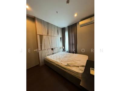 ขาย - C Ekkamai : ซี เอกมัย, กรุงเทพ