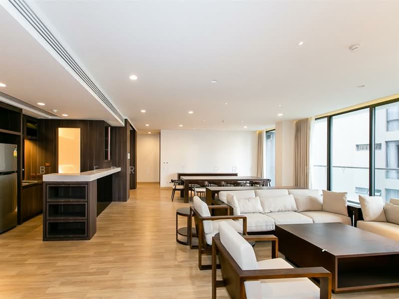 Park Court Sukhumvit 77 : พาร์ค คอร์ท สุขุมวิท 77, กรุงเทพ, T77 สุขุมวิท 77, พระโขนงเหนือ, วัฒนา, กรุงเทพ, 289 ตร.ม., คอนโด ขาย, โดย Blueprint Property, 500161580 - DDproperty.com