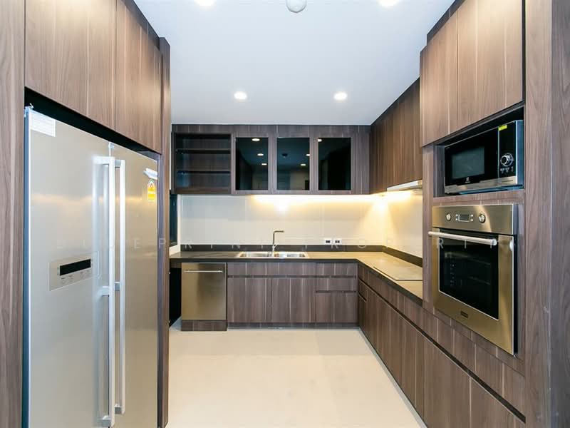 Park Court Sukhumvit 77 : พาร์ค คอร์ท สุขุมวิท 77, กรุงเทพ, T77 สุขุมวิท 77, พระโขนงเหนือ, วัฒนา, กรุงเทพ, 289 ตร.ม., คอนโด ขาย, โดย Blueprint Property, 500161580 - DDproperty.com