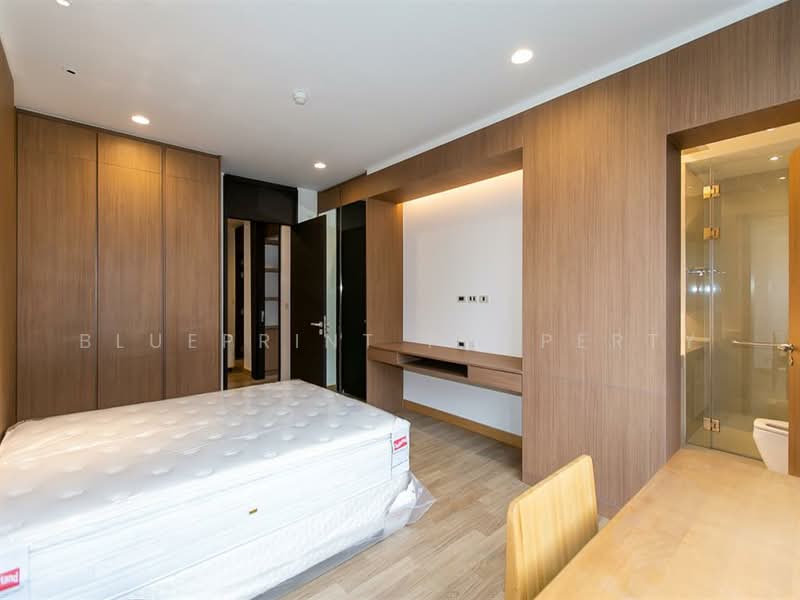 Park Court Sukhumvit 77 : พาร์ค คอร์ท สุขุมวิท 77, กรุงเทพ, T77 สุขุมวิท 77, พระโขนงเหนือ, วัฒนา, กรุงเทพ, 289 ตร.ม., คอนโด ขาย, โดย Blueprint Property, 500161580 - DDproperty.com