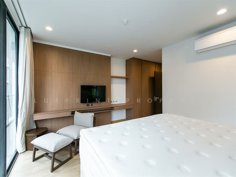 Park Court Sukhumvit 77, Bangkok, T77 Sukhumvit 77, Phra Kanong Nua, Watthana, Bangkok, 4 Bedrooms, 289 sqm, Condo For Sale, by Blueprint Property, 500161580 - DDproperty.com