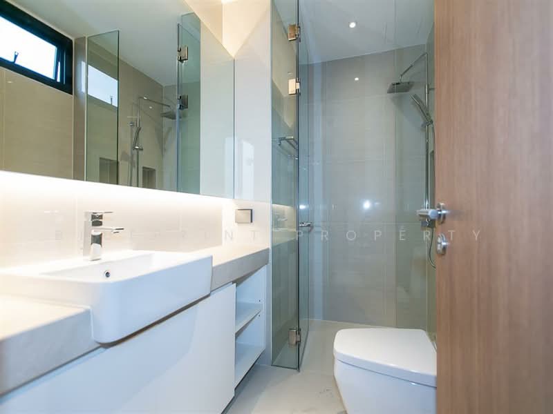 Park Court Sukhumvit 77, Bangkok, T77 Sukhumvit 77, Phra Kanong Nua, Watthana, Bangkok, 4 Bedrooms, 289 sqm, Condo For Sale, by Blueprint Property, 500161580 - DDproperty.com