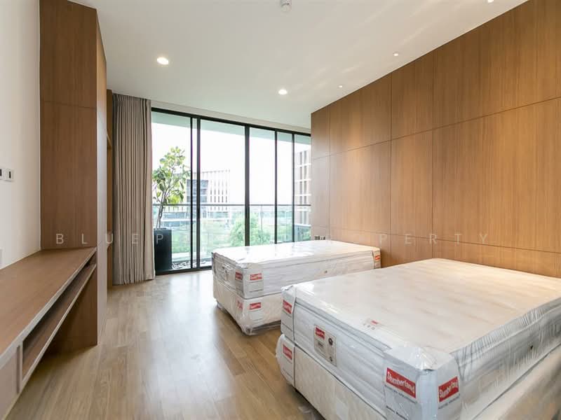 Park Court Sukhumvit 77, Bangkok, T77 Sukhumvit 77, Phra Kanong Nua, Watthana, Bangkok, 4 Bedrooms, 289 sqm, Condo For Sale, by Blueprint Property, 500161580 - DDproperty.com