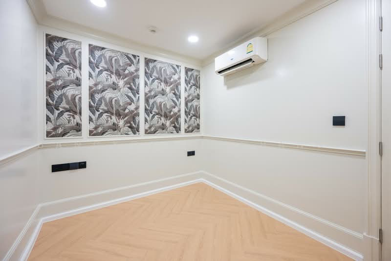 ขาย - The Palazzo Rama3 - Suksawat : เดอะ พาลาซโซ่ พระราม 3 – สุขสวัสดิ์, กรุงเทพ