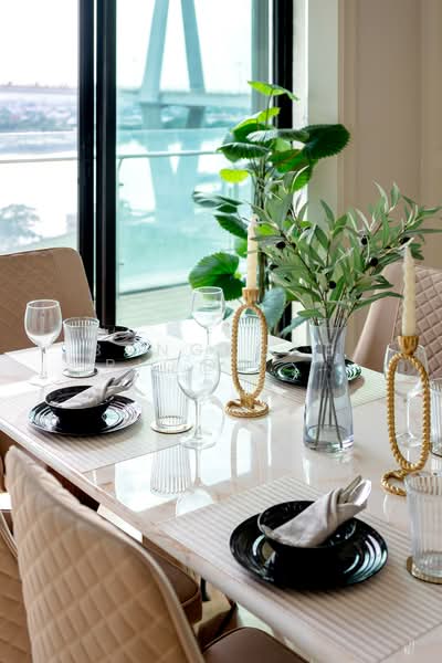 ขาย - The Palazzo Rama3 - Suksawat : เดอะ พาลาซโซ่ พระราม 3 – สุขสวัสดิ์, กรุงเทพ