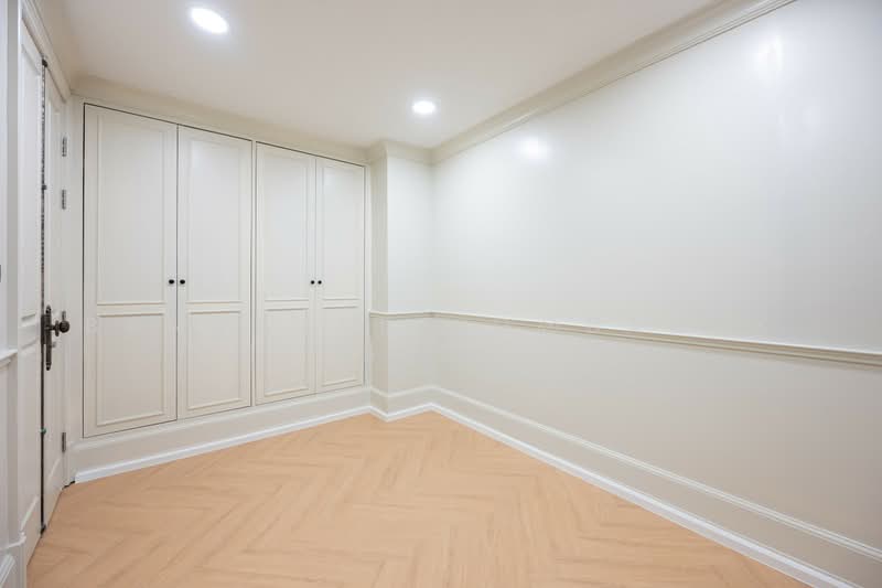 ขาย - The Palazzo Rama3 - Suksawat : เดอะ พาลาซโซ่ พระราม 3 – สุขสวัสดิ์, กรุงเทพ