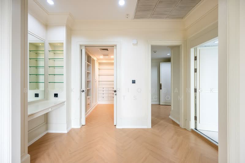 ขาย - The Palazzo Rama3 - Suksawat : เดอะ พาลาซโซ่ พระราม 3 – สุขสวัสดิ์, กรุงเทพ