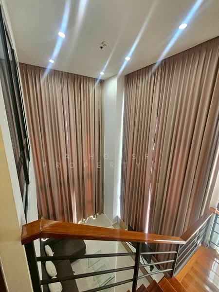 The Sky Sriracha, Chon Buri (Pattaya), 121 Moo 10, Assumption Sriracha Road, Surasak, Si Racha, Chon Buri (Pattaya), 1 Bedroom, 65 sqm, Condo For Sale, by A House Property Co.,Ltd., 500161588 - DDproperty.com