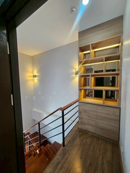 The Sky Sriracha, Chon Buri (Pattaya), 121 Moo 10, Assumption Sriracha Road, Surasak, Si Racha, Chon Buri (Pattaya), 1 Bedroom, 65 sqm, Condo For Sale, by A House Property Co.,Ltd., 500161588 - DDproperty.com