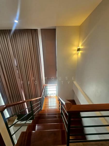 The Sky Sriracha, Chon Buri (Pattaya), 121 Moo 10, Assumption Sriracha Road, Surasak, Si Racha, Chon Buri (Pattaya), 1 Bedroom, 65 sqm, Condo For Sale, by A House Property Co.,Ltd., 500161588 - DDproperty.com