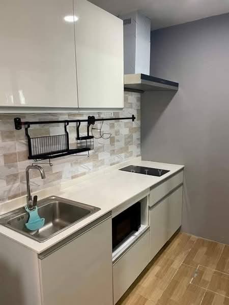 Pleno Sukhumvit-Bangna 2, Samut Prakan, Bangna-Trad Road, Bang Kaeo, Bang Plee, Samut Prakan, 3 Bedrooms, 120 sqm, Townhouse For Rent, by Connex Property, 500161590 - DDproperty.com