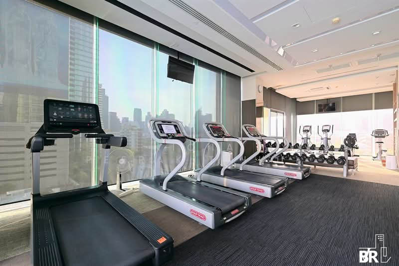 Q Asoke : คิว อโศก, กรุงเทพ, 1678 ถนนเพชรบุรี แขวง มักกะสัน เขต ราชเทวี กรุงเทพมหานคร, มักกะสัน, ราชเทวี, กรุงเทพ, 75 ตร.ม., คอนโด ให้เช่า, โดย Nicha Peerakittikul, 500161591 - DDproperty.com