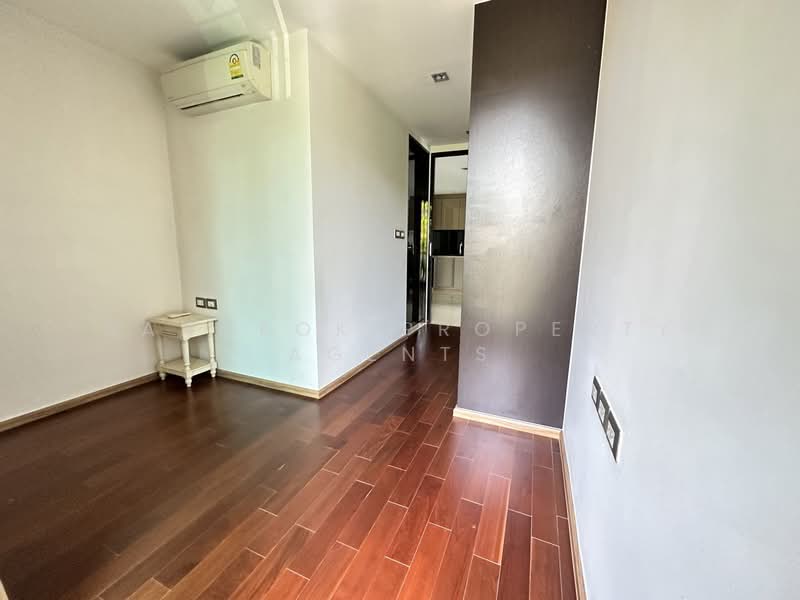 The Address Sukhumvit 61, Bangkok, 22 Soi Sukhumvit 61 Sukhumvit Road, Khlong Tan Nua, Watthana, Bangkok, 2 Bedrooms, 80 sqm, Condo For Rent, by BANGKOK PROPERTY AGENTS, 500161592 - DDproperty.com