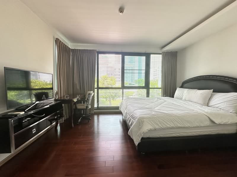 The Address Sukhumvit 61 : ดิ แอดเดรส สุขุมวิท 61, กรุงเทพ, 22 ซอยสุขุมวิท 61 ถนนสุขุมวิท, คลองตันเหนือ, วัฒนา, กรุงเทพ, 80 ตร.ม., คอนโด ให้เช่า, โดย BANGKOK PROPERTY AGENTS, 500161592 - DDproperty.com