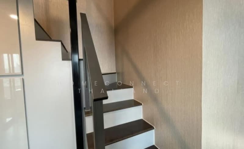 KnightsBridge Space Rama 9 : ไนท์บริดจ์ สเปซ พระราม 9, กรุงเทพ, 533 ถ.อโศก-ดินแดง, ดินแดง, ดินแดง, กรุงเทพ, 44 ตร.ม., คอนโด ขาย, โดย HomeConnect Thailand, 500161593 - DDproperty.com