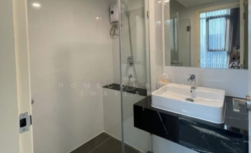 KnightsBridge Space Rama 9, Bangkok, 533 Thanon Asok, Din Daeng, Din Daeng, Bangkok, 2 Bedrooms, 44 sqm, Condo For Sale, by HomeConnect Thailand, 500161593 - DDproperty.com