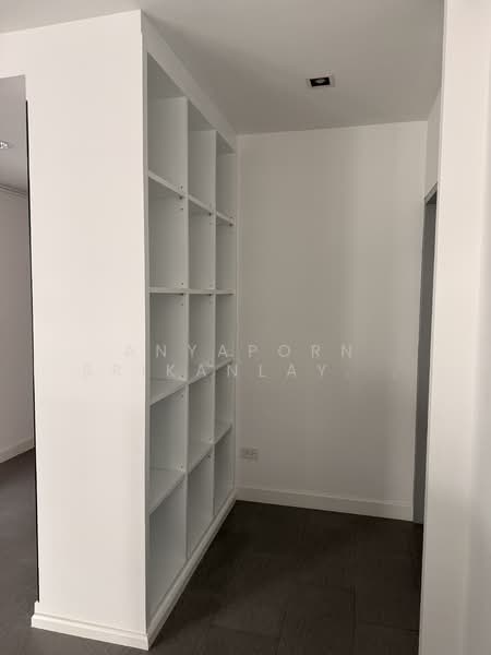 Noble Cube Pattanakarn : โนเบิล คิวบ์ พัฒนาการ, กรุงเทพ, ถนนพัฒนาการ, สวนหลวง, สวนหลวง, กรุงเทพ, 395 ตร.ม., ทาวน์เฮ้าส์ ให้เช่า, โดย Anyaporn Srikanlayanabut, 500161595 - DDproperty.com