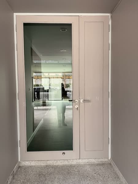 Noble Cube Pattanakarn, Bangkok, Phatthanakan Road, Suan Luang, Suan Luang, Bangkok, 9 Bedrooms, 395 sqm, Townhouse For Rent, by Anyaporn Srikanlayanabut, 500161595 - DDproperty.com