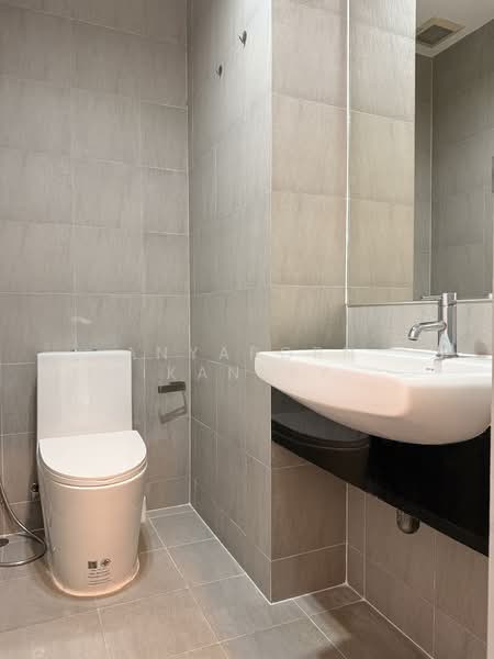 Noble Cube Pattanakarn, Bangkok, Phatthanakan Road, Suan Luang, Suan Luang, Bangkok, 9 Bedrooms, 395 sqm, Townhouse For Rent, by Anyaporn Srikanlayanabut, 500161595 - DDproperty.com