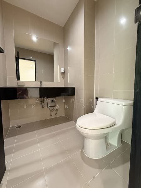 Noble Cube Pattanakarn, Bangkok, Phatthanakan Road, Suan Luang, Suan Luang, Bangkok, 9 Bedrooms, 395 sqm, Townhouse For Rent, by Anyaporn Srikanlayanabut, 500161595 - DDproperty.com