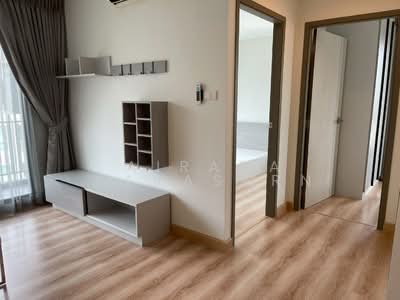 ขาย - Premio Fresco : พรีมีโอ เฟรสโก, กรุงเทพ