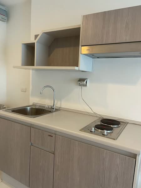 Premio Fresco, Bangkok, 57/47 Ram Intra Road, Anusaowari, Bang Khen, Bangkok, 2 Bedrooms, 44 sqm, Condo For Sale, by Airada Parasarn, 500161599 - DDproperty.com