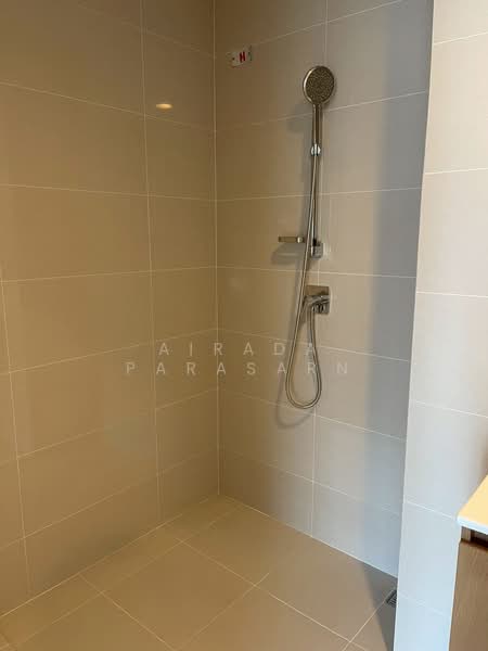 Premio Fresco, Bangkok, 57/47 Ram Intra Road, Anusaowari, Bang Khen, Bangkok, 2 Bedrooms, 44 sqm, Condo For Sale, by Airada Parasarn, 500161599 - DDproperty.com