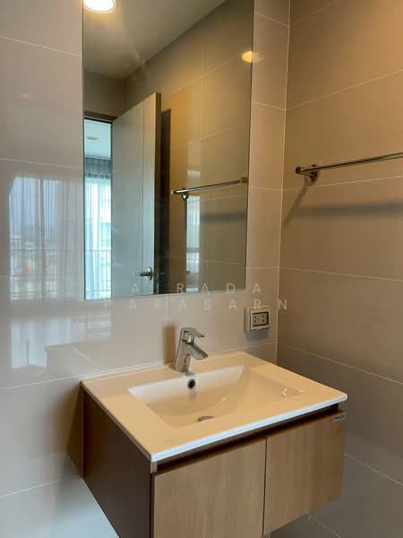 Premio Fresco, Bangkok, 57/47 Ram Intra Road, Anusaowari, Bang Khen, Bangkok, 2 Bedrooms, 44 sqm, Condo For Sale, by Airada Parasarn, 500161599 - DDproperty.com