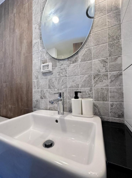 Econdo Bang Saray, Chon Buri (Pattaya), Moo 2, Sukhumvit Road, Bang Sa-re, Sattahip, Chon Buri (Pattaya), 2 Bedrooms, 47 sqm, Condo For Sale, by Nisrine Kadeyyam, 500161603 - DDproperty.com