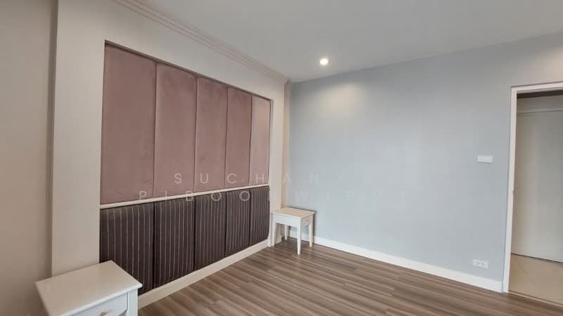 Saichol Mansion, Bangkok, 1349/1-208 Charoennakorn Road, Bang Lam Phu Lang, Khlong San, Bangkok, 4 Bedrooms, 339 sqm, Condo For Rent, by Suchanya Piboonwiput, 500161607 - DDproperty.com