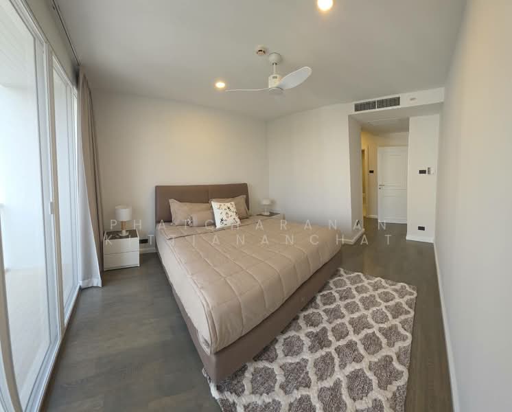 Malibu Khao Tao : มาลิบู เขา เต่า, ประจวบคีรีขันธ์, 108 317 ซอยหัวหิน, หัวหิน, หัวหิน, ประจวบคีรีขันธ์, 131 ตร.ม., คอนโด ขาย, โดย Phatcharanan Kittiananchat, 500161608 - DDproperty.com