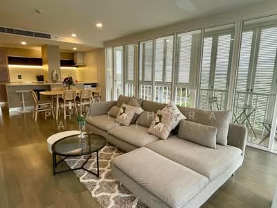 ขาย - Malibu Khao Tao : มาลิบู เขา เต่า, ประจวบคีรีขันธ์