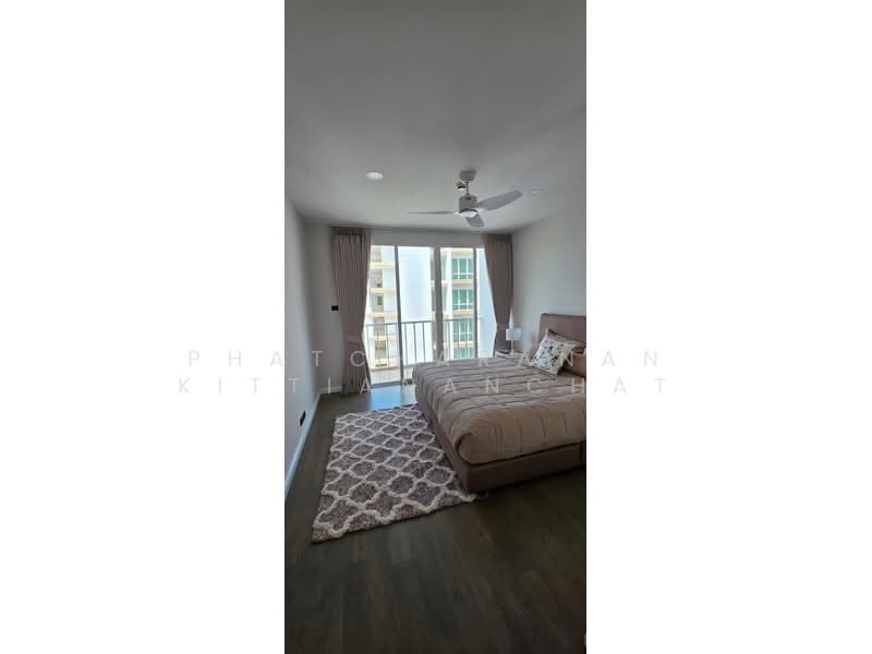 Malibu Khao Tao : มาลิบู เขา เต่า, ประจวบคีรีขันธ์, 108 317 ซอยหัวหิน, หัวหิน, หัวหิน, ประจวบคีรีขันธ์, 131 ตร.ม., คอนโด ขาย, โดย Phatcharanan Kittiananchat, 500161608 - DDproperty.com