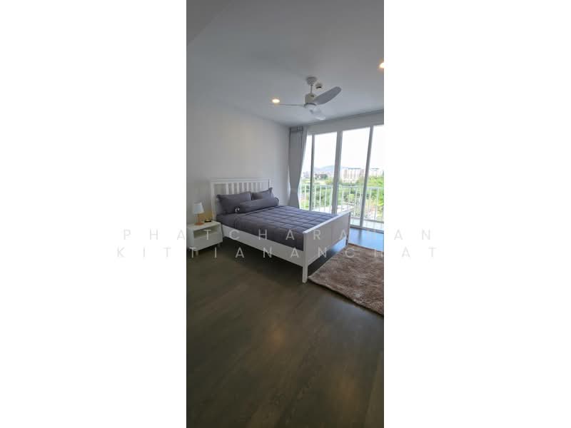 Malibu Khao Tao : มาลิบู เขา เต่า, ประจวบคีรีขันธ์, 108 317 ซอยหัวหิน, หัวหิน, หัวหิน, ประจวบคีรีขันธ์, 131 ตร.ม., คอนโด ขาย, โดย Phatcharanan Kittiananchat, 500161608 - DDproperty.com