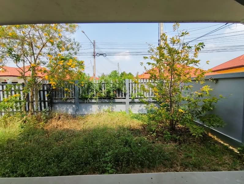 ซีเค บึงกระจับ (CK.Bueng Krachap) ราชบุรี, ราชบุรี, หนองกบ, บ้านโป่ง, ราชบุรี, 120 ตร.ม., บ้านเดี่ยว ขาย, โดย The Best Property   โอ็ต, 500161609 - DDproperty.com