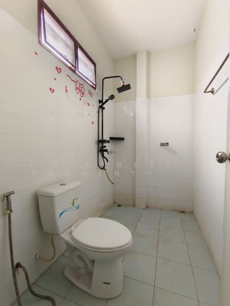 ซีเค บึงกระจับ (CK.Bueng Krachap) ราชบุรี, ราชบุรี, หนองกบ, บ้านโป่ง, ราชบุรี, 120 ตร.ม., บ้านเดี่ยว ขาย, โดย The Best Property   โอ็ต, 500161609 - DDproperty.com