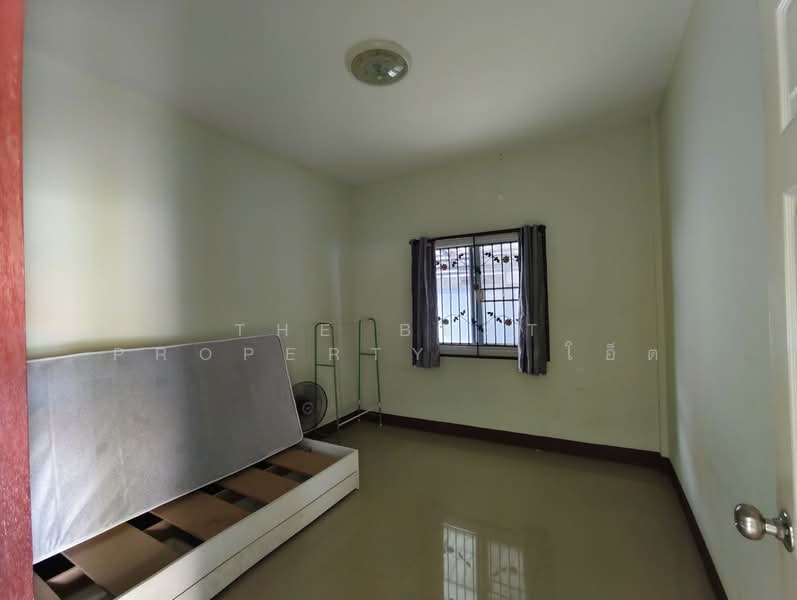 ซีเค บึงกระจับ (CK.Bueng Krachap) ราชบุรี, Ratchaburi, Nong Kop, Ban Pong, Ratchaburi, 2 Bedrooms, 120 sqm, Single Detached House For Sale, by The Best Property   โอ็ต, 500161609 - DDproperty.com