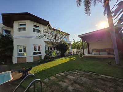 ขาย - Tararom Ramkhamhaeng 150 : ธารารมณ์ รามคำแหง 150, กรุงเทพ