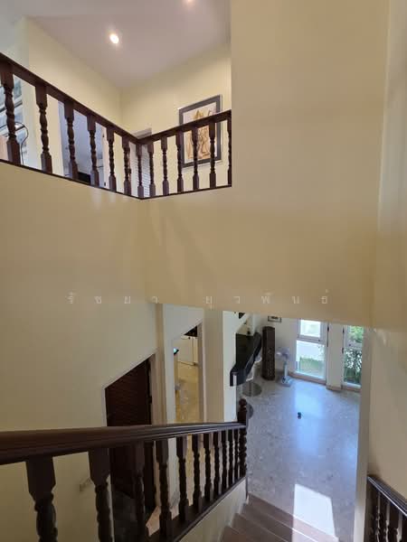 Tararom Ramkhamhaeng 150, Bangkok, Soi Ramkhamhaeng 150, Saphan Sung, Saphan Sung, Bangkok, 4 Bedrooms, 400 sqm, Single Detached House For Sale, by Rachaya Yuvaphan, 500161610 - DDproperty.com