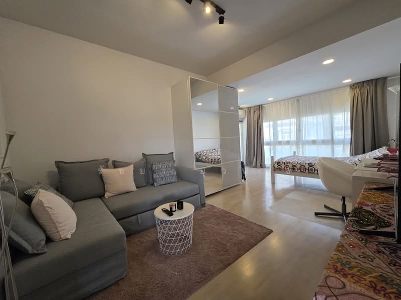 Tararom Ramkhamhaeng 150, Bangkok, Soi Ramkhamhaeng 150, Saphan Sung, Saphan Sung, Bangkok, 4 Bedrooms, 400 sqm, Single Detached House For Sale, by Rachaya Yuvaphan, 500161610 - DDproperty.com