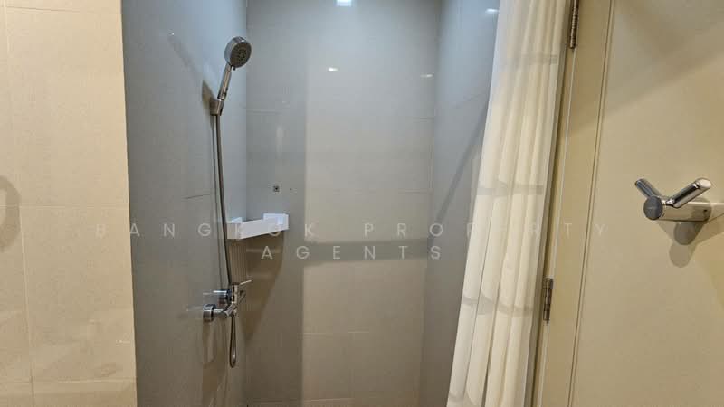 Noble Reveal : โนเบิล รีวีล, กรุงเทพ, 36 ซอยสุขุมวิท 63 ถนนเอกมัย, พระโขนงเหนือ, วัฒนา, กรุงเทพ, 69 ตร.ม., คอนโด ให้เช่า, โดย BANGKOK PROPERTY AGENTS, 500161611 - DDproperty.com