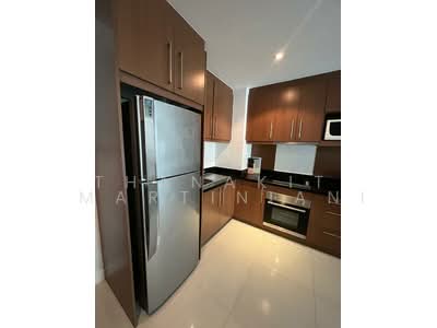 ขาย - Jomtien Beach Penthouses : จอมเทียน บีช เพ้นเฮ้าส์ คอนโดมิเนียม, ชลบุรี